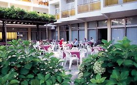 Hotel Mimoza